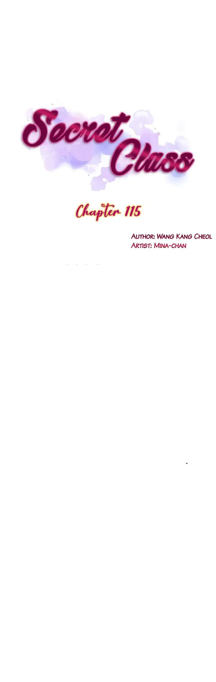 image-komik-secret-class-chapter-115-1/14