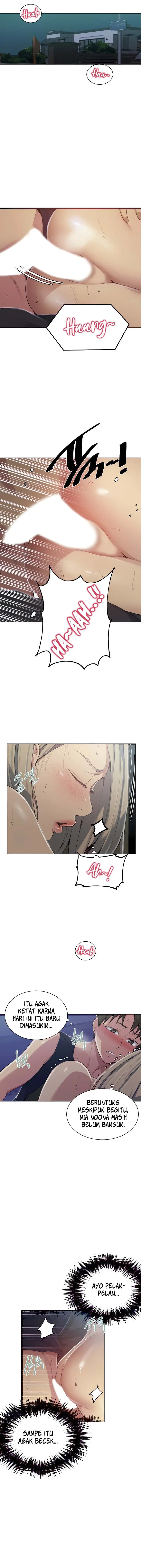 image-komik-secret-class-chapter-115-2/14