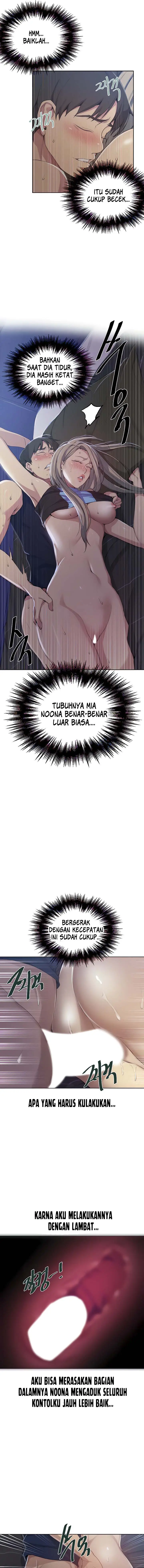 image-komik-secret-class-chapter-115-3/14