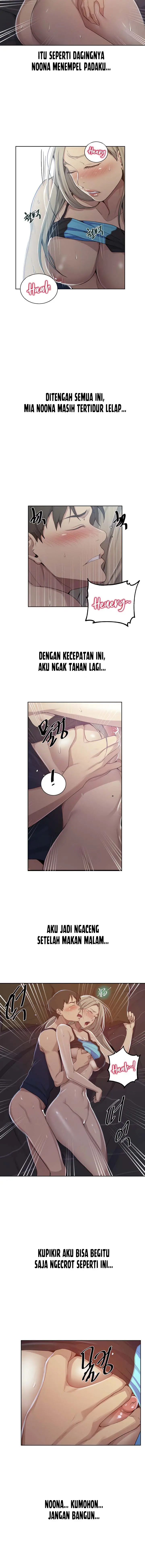 image-komik-secret-class-chapter-115-4/14