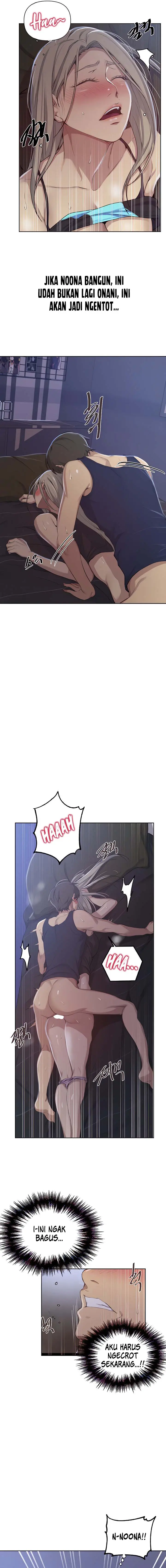 image-komik-secret-class-chapter-115-5/14