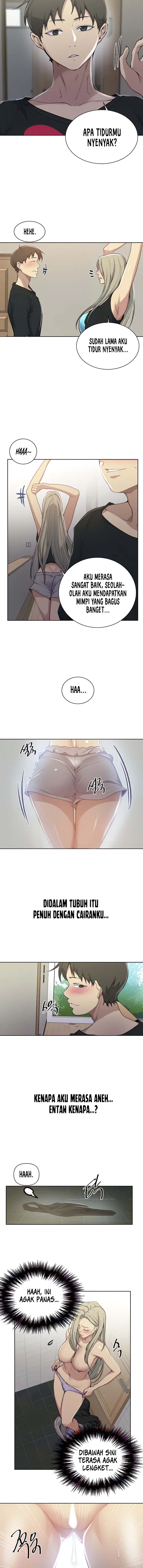 image-komik-secret-class-chapter-115-8/14
