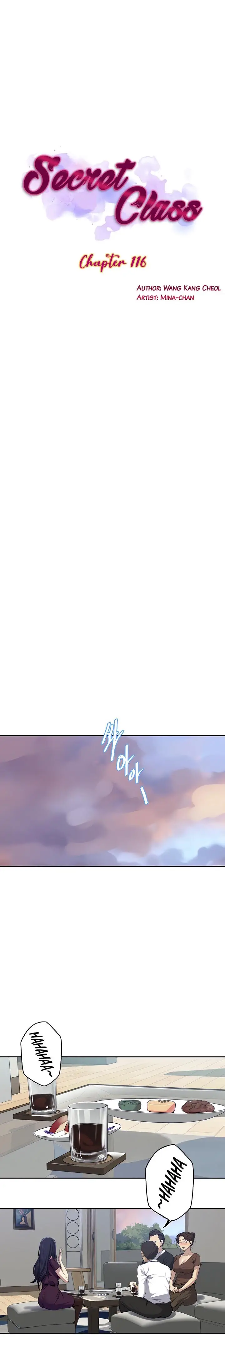 image-komik-secret-class-chapter-116-1/14