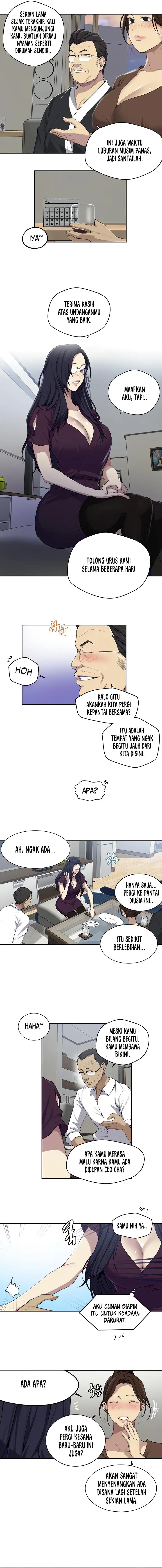 image-komik-secret-class-chapter-116-2/14
