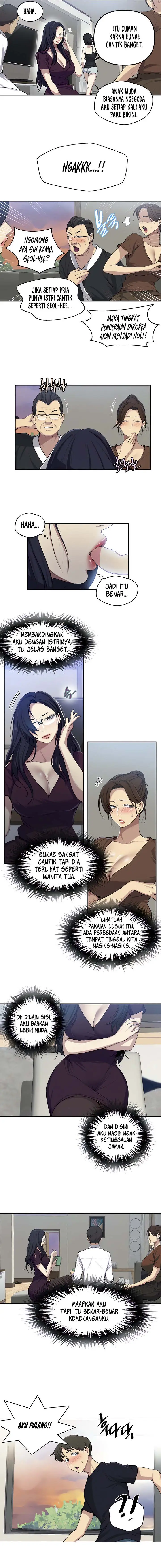 image-komik-secret-class-chapter-116-3/14