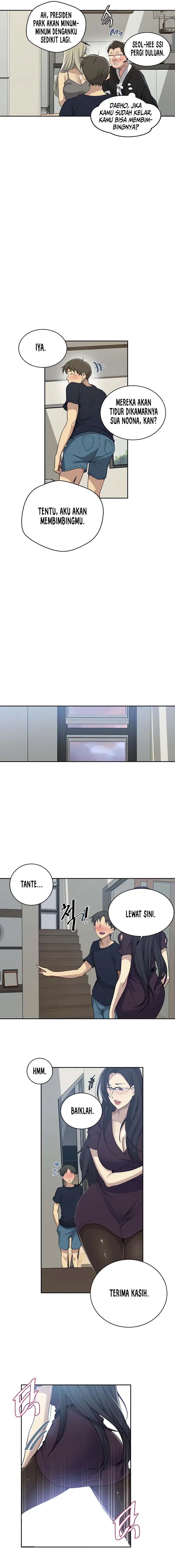 image-komik-secret-class-chapter-116-6/14