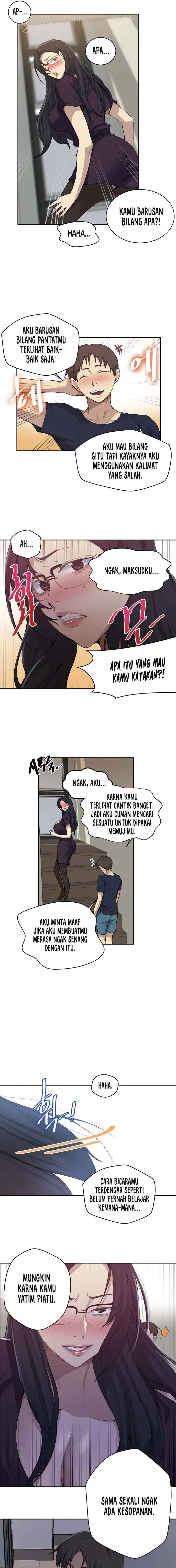 image-komik-secret-class-chapter-116-8/14