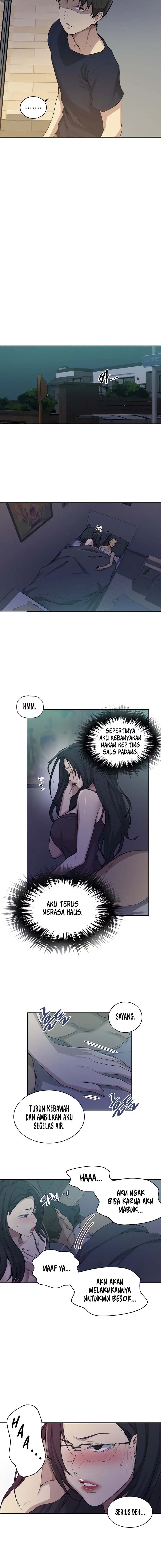 image-komik-secret-class-chapter-116-9/14