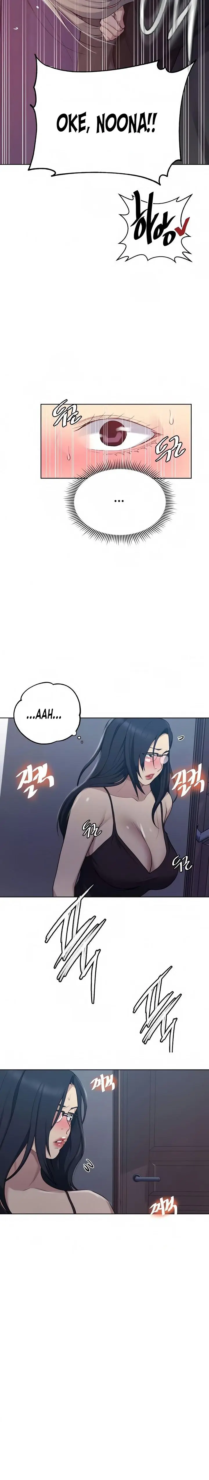 image-komik-secret-class-chapter-117-2/11