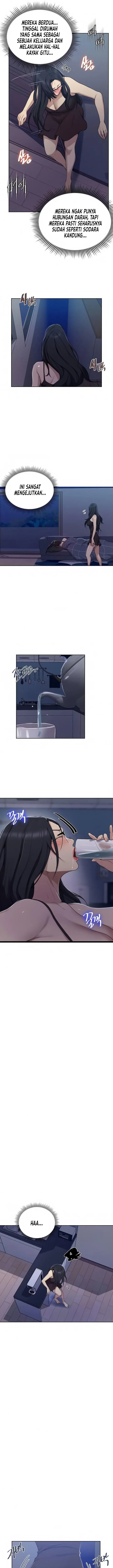 image-komik-secret-class-chapter-117-3/11