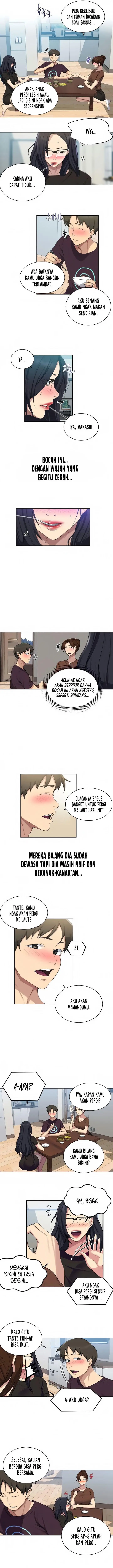 image-komik-secret-class-chapter-117-6/11