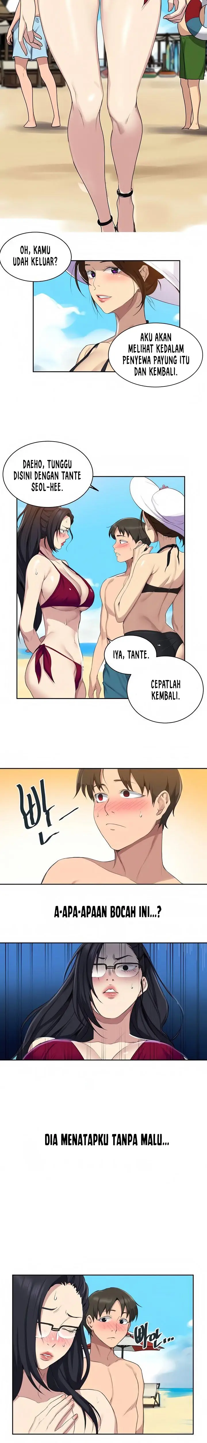 image-komik-secret-class-chapter-117-8/11