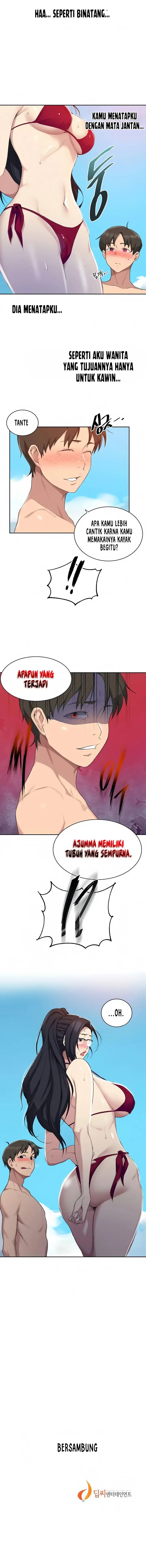 image-komik-secret-class-chapter-117-9/11