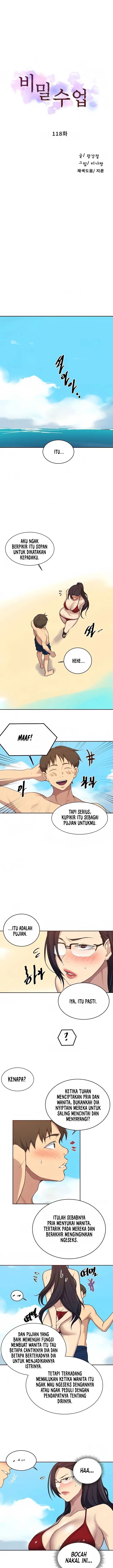 image-komik-secret-class-chapter-118-1/11