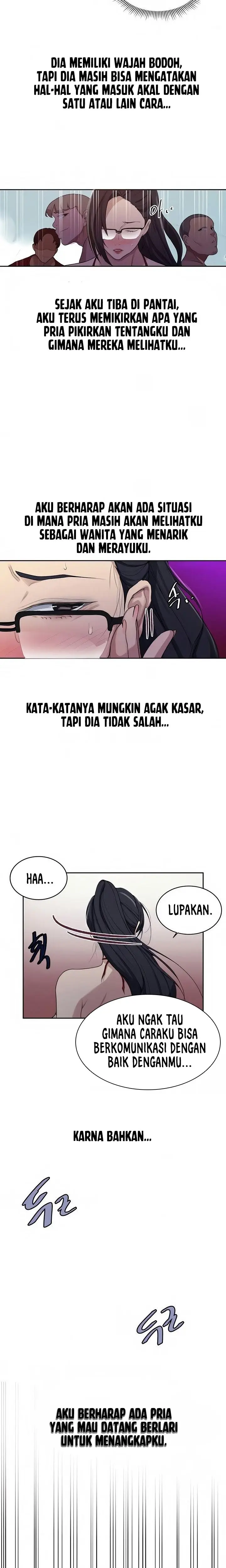 image-komik-secret-class-chapter-118-2/11