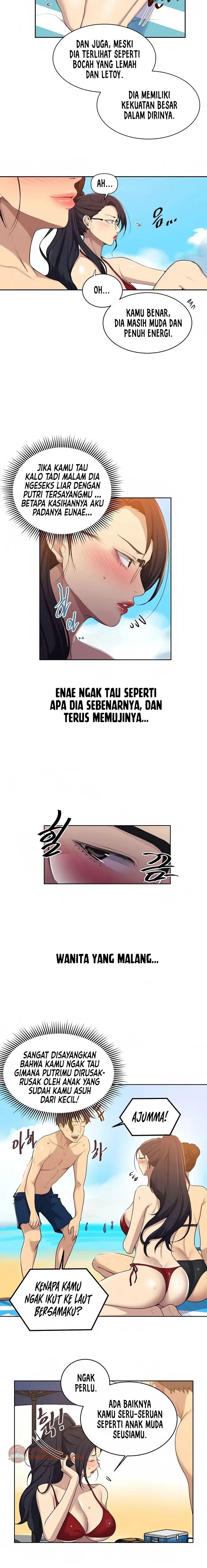 image-komik-secret-class-chapter-118-4/11