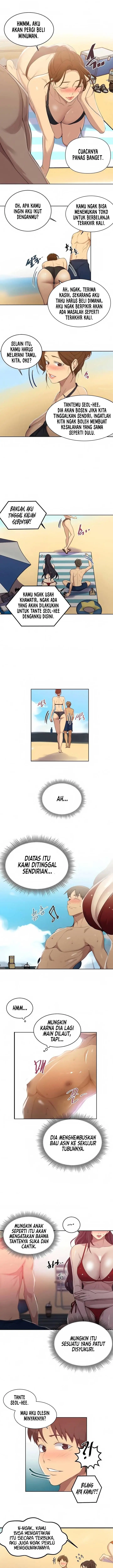image-komik-secret-class-chapter-118-5/11