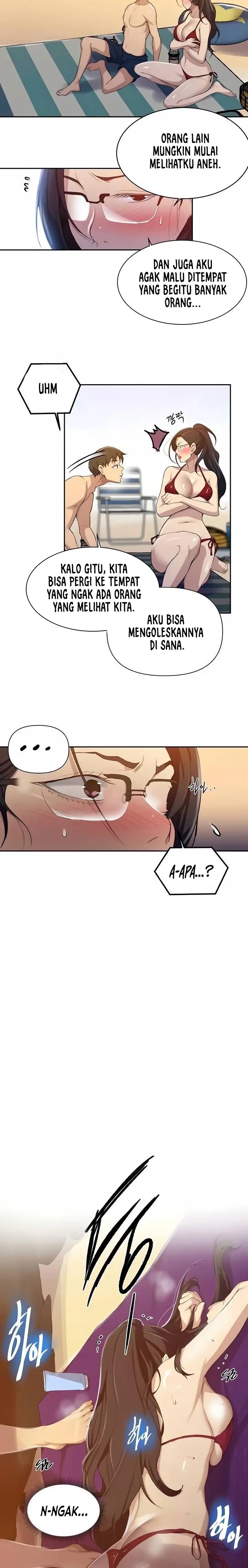 image-komik-secret-class-chapter-118-6/11