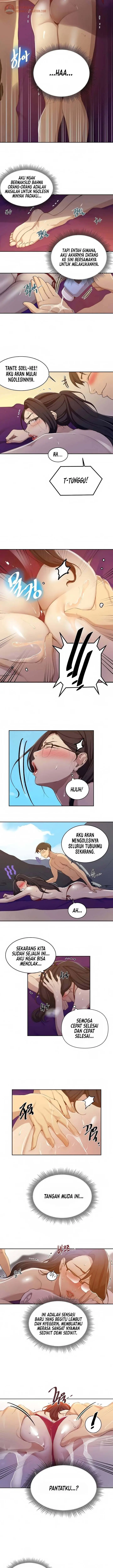 image-komik-secret-class-chapter-118-7/11