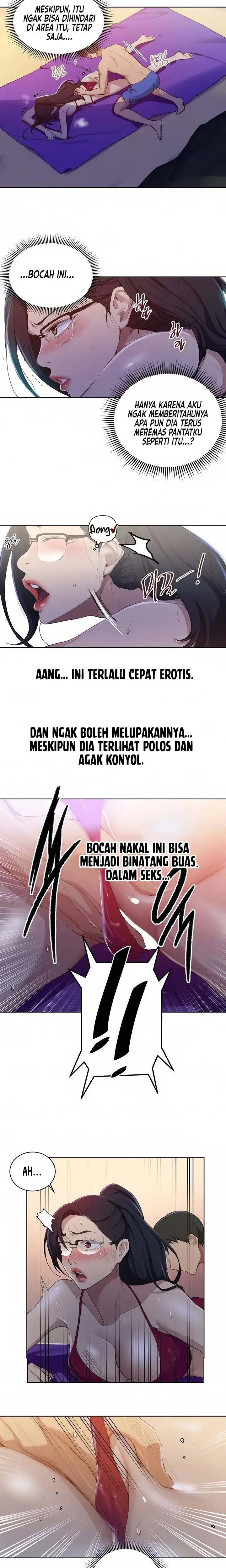 image-komik-secret-class-chapter-118-8/11