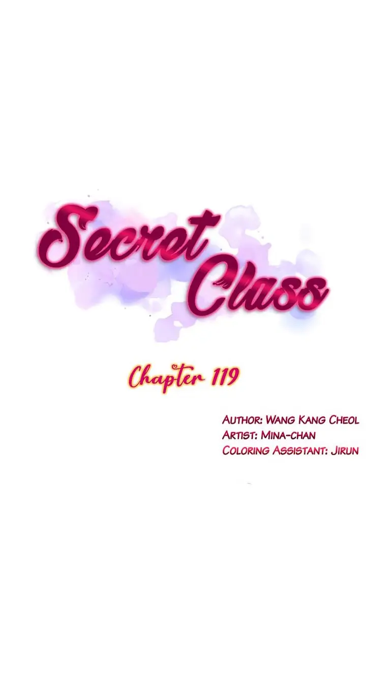 image-komik-secret-class-chapter-119-1/11