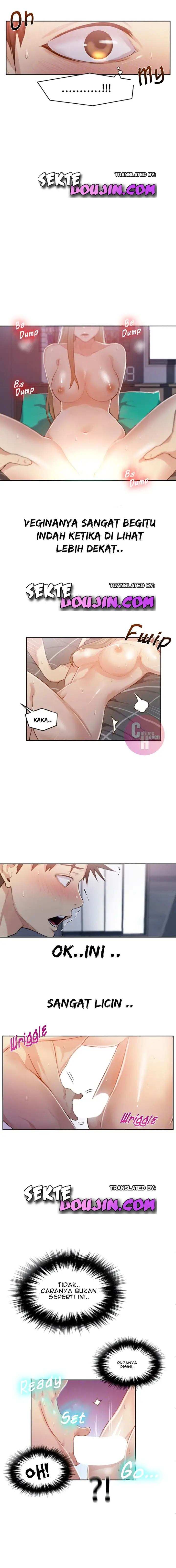 image-komik-secret-class-chapter-12-4/14