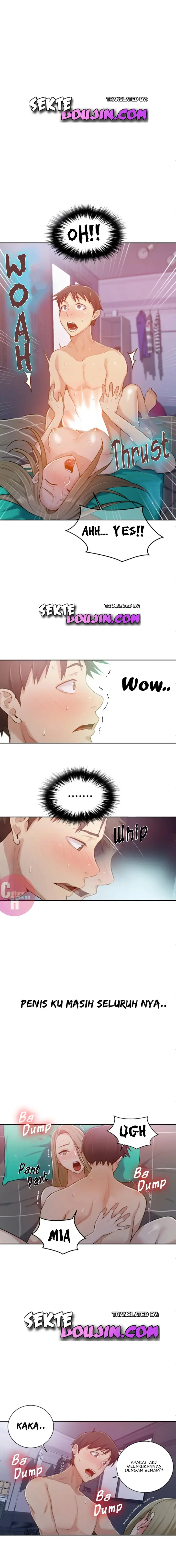 image-komik-secret-class-chapter-12-6/14