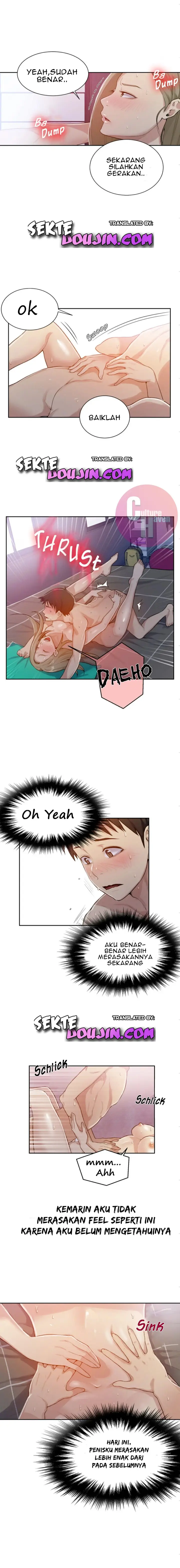 image-komik-secret-class-chapter-12-7/14