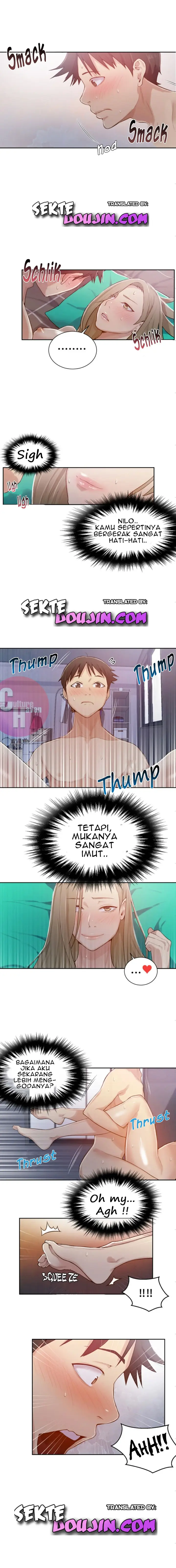 image-komik-secret-class-chapter-12-8/14
