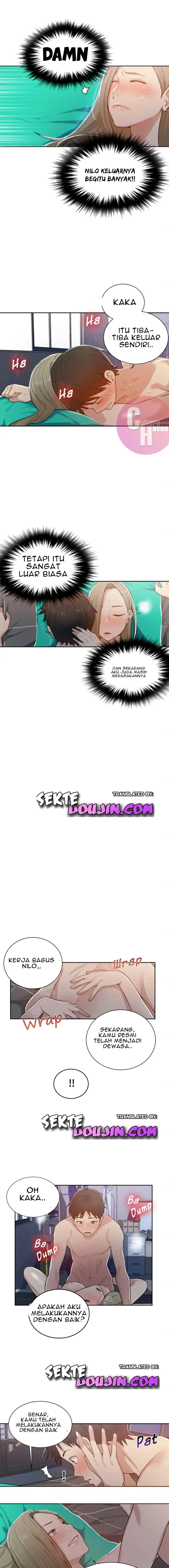 image-komik-secret-class-chapter-12-10/14