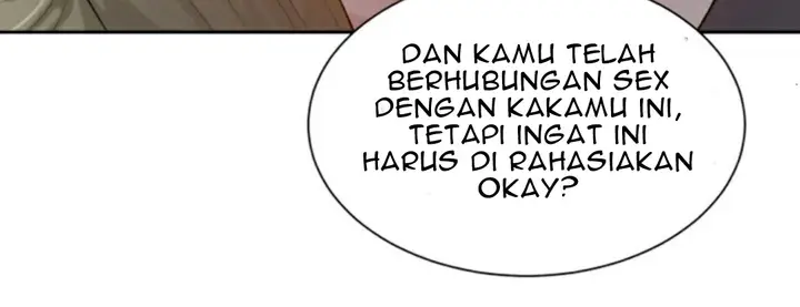 image-komik-secret-class-chapter-12-11/14