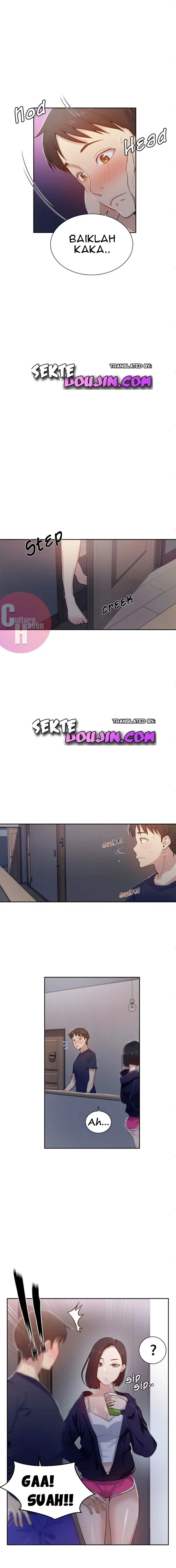 image-komik-secret-class-chapter-12-12/14