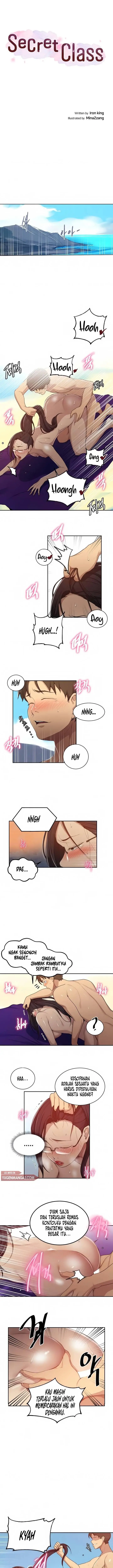 image-komik-secret-class-chapter-121-1/9