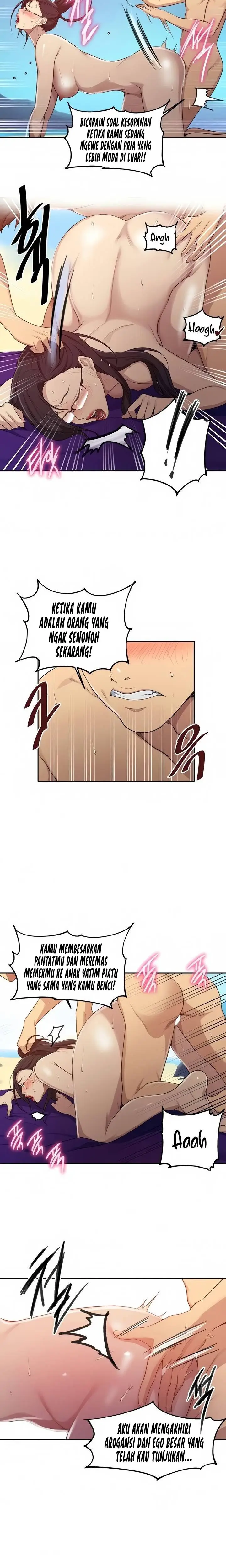 image-komik-secret-class-chapter-121-2/9