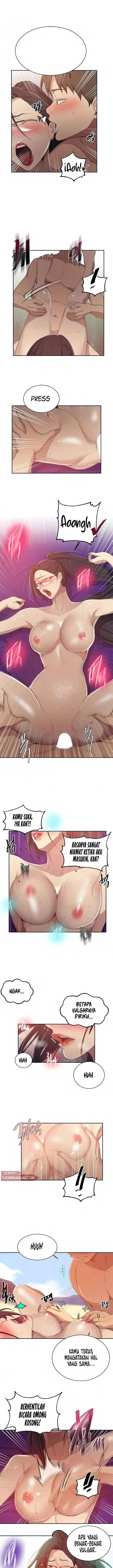 image-komik-secret-class-chapter-121-3/9