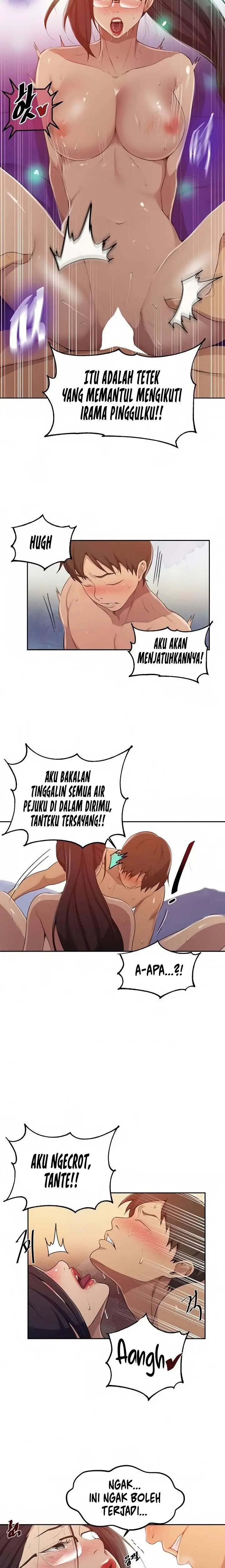 image-komik-secret-class-chapter-121-4/9
