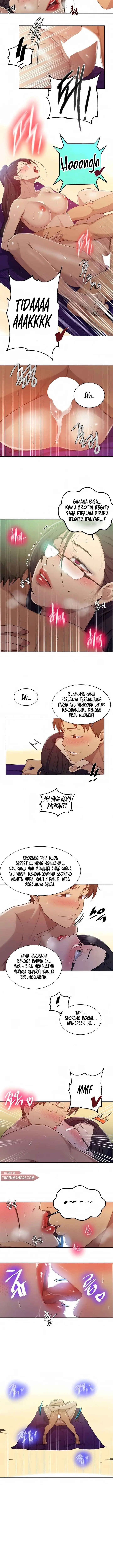 image-komik-secret-class-chapter-121-5/9