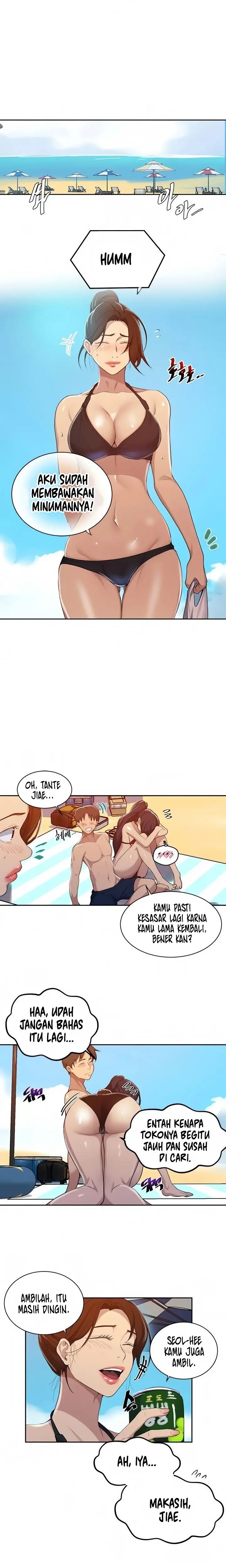 image-komik-secret-class-chapter-121-6/9