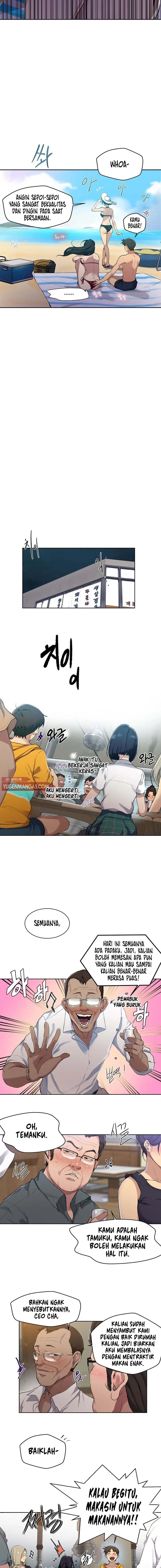 image-komik-secret-class-chapter-122-3/14