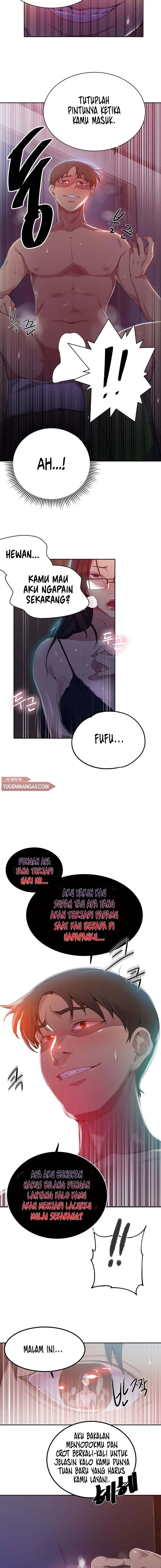 image-komik-secret-class-chapter-122-11/14