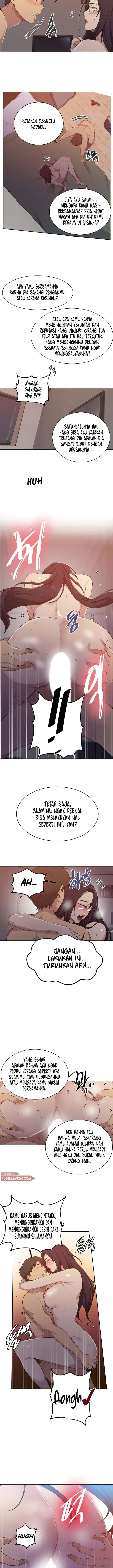 image-komik-secret-class-chapter-123-7/12