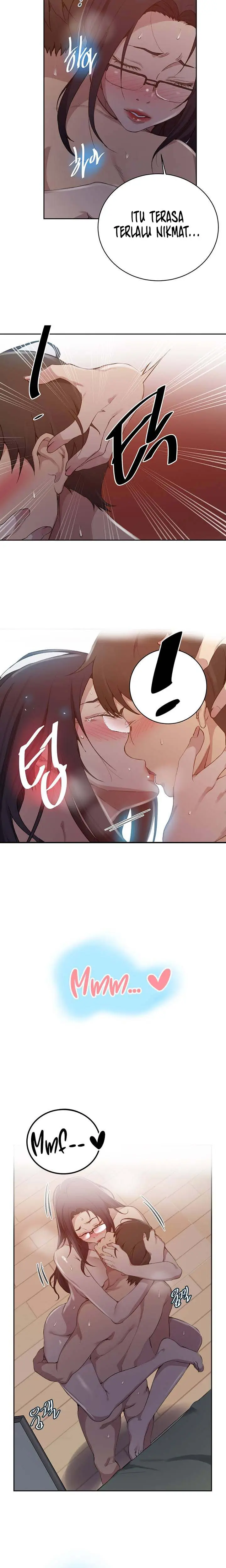 image-komik-secret-class-chapter-123-10/12