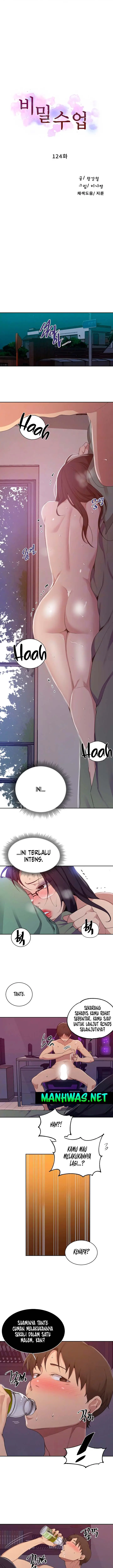 image-komik-secret-class-chapter-124-0/12