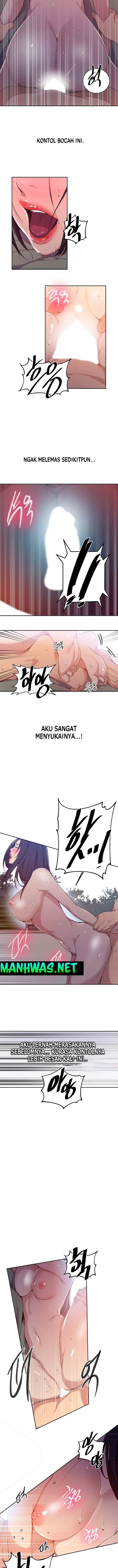 image-komik-secret-class-chapter-124-3/12