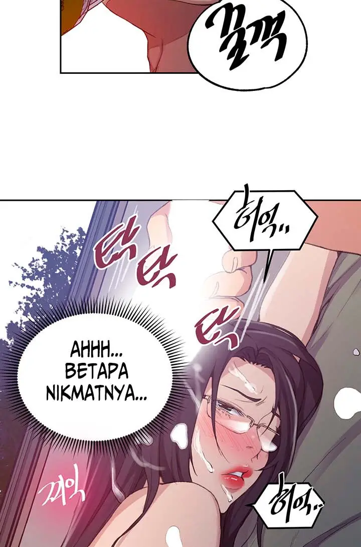 image-komik-secret-class-chapter-124-6/12