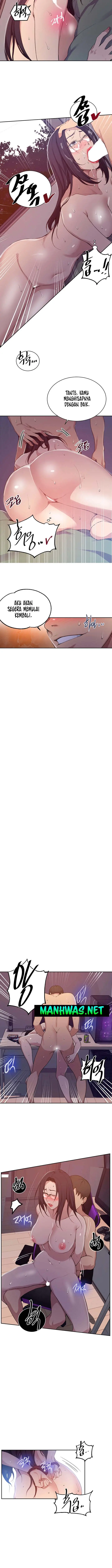 image-komik-secret-class-chapter-124-7/12