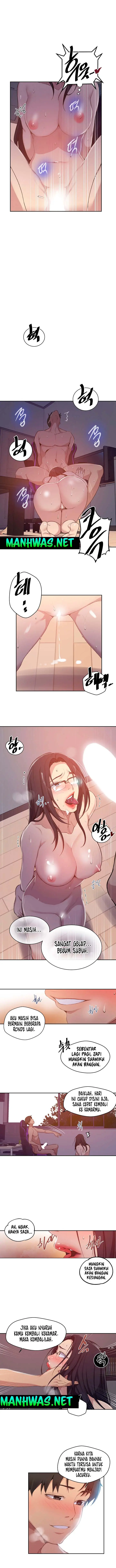 image-komik-secret-class-chapter-124-8/12