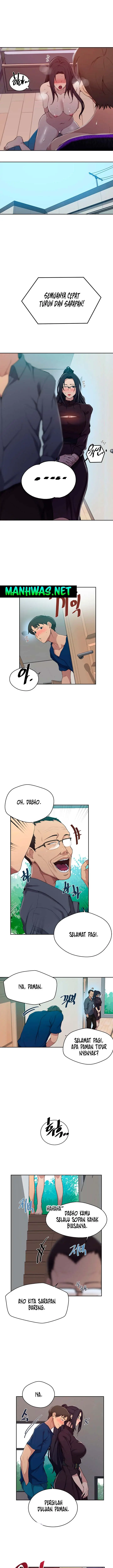 image-komik-secret-class-chapter-124-9/12