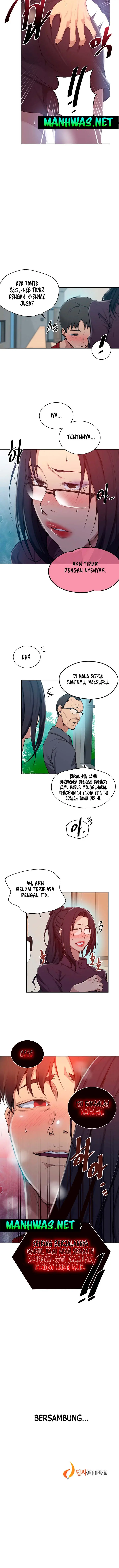 image-komik-secret-class-chapter-124-10/12