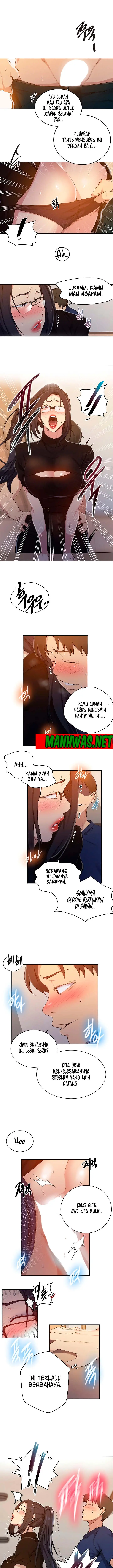 image-komik-secret-class-chapter-125-2/11